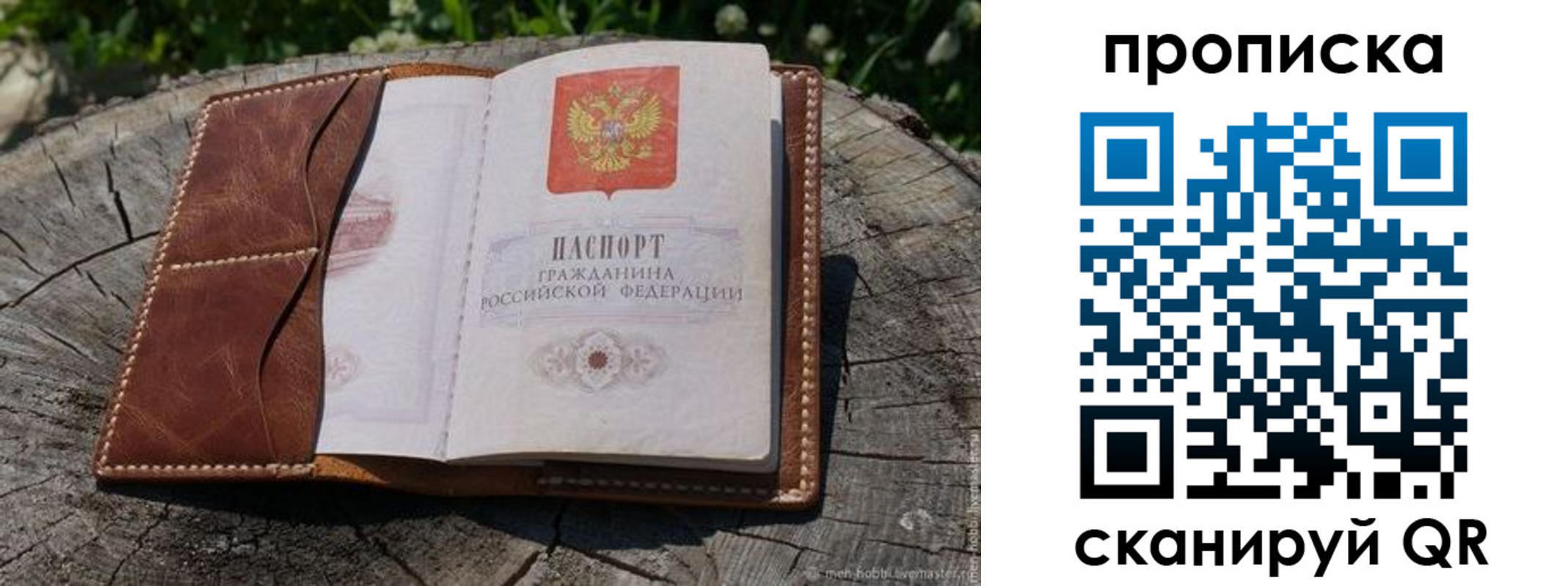 пропишу в квартире в Каргополе